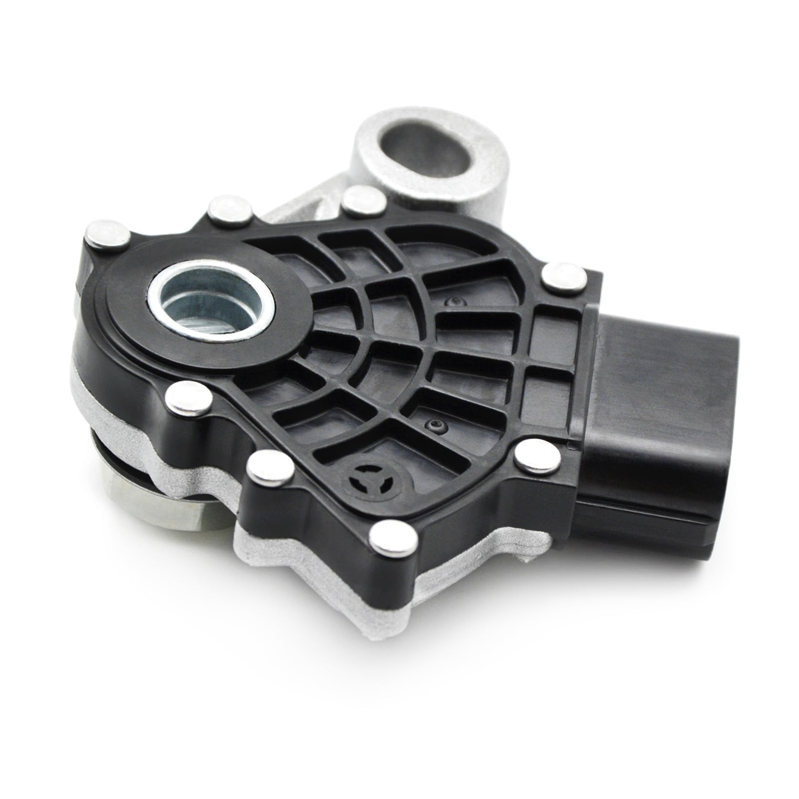 ui　704580 Amazon.com: Ynovvo ‎‎84540-04010 Transmission Range Sensor Neutral